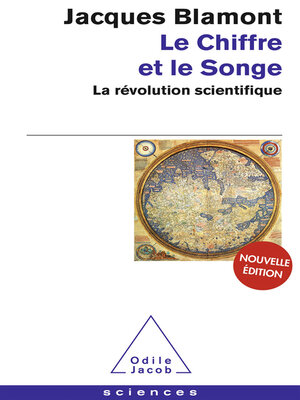 cover image of Le Chiffre et le Songe